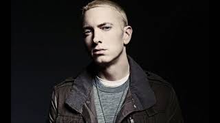 Eminem - We As Americans
