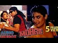 Mohra Movie All Songs Akshay Kumar And Raveena Tandon Rekha Music Enjoy The Music