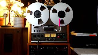 Santana - Abraxas - El Nicoya