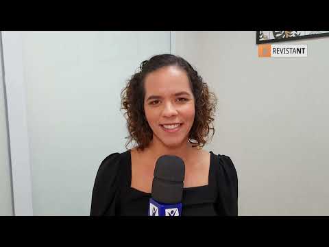 Ana Karina Barros De Figueiredo-17