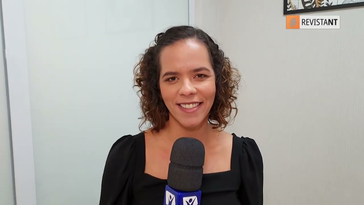 Ana Karina Barros De Figueiredo-17