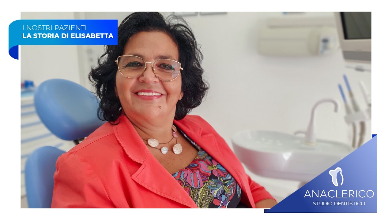 Francesco Anaclerico-26