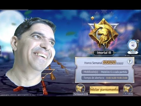 Saint Seiya Awakening - Duelos Galáticos e o Ikki Divino fraco!