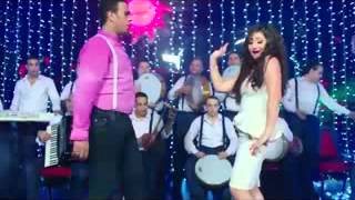 تحميل Mp4 Mp3 اغنية محمود اية دة يا محمود فيلم عمر D22a0c