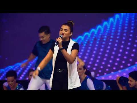 TEU NOME (YOUR GREAT NAME) Todd Dulaney- EM PORTUGUÊS- Amanda Sousa