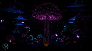 (NO ADS) FALL ASLEEP INSTANTLY in 3 Minutes - Healing Brain Waves - Full Body Relaxation #2