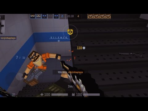 sequestro às 11 | bpm highlights | saylen 🇧🇷