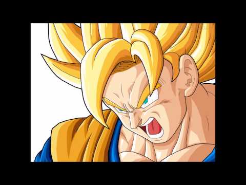 Zamree - Simpankanlah Cintamu Untukku