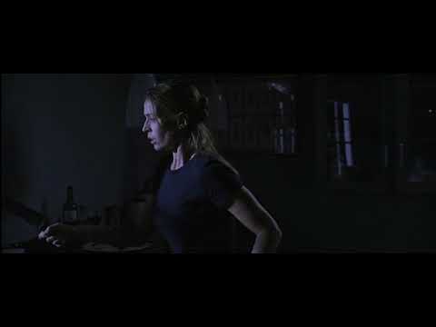 JEPTIŠKA Cz Avi horor