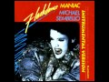 Michael Sembello - Maniac (Instrumental Version ...