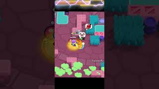 Download lagu BBest random memes 74 #usa mp3