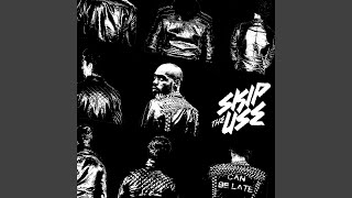 Download lagu People In The Shadow mp3