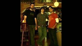 Plajia - Gifted Suns (rare unreleased) 2006