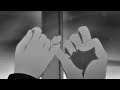Summer Walker Broken Promises Slowed Reverb