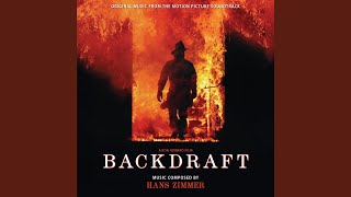 Fahrenheit 451