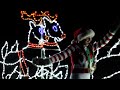 Michelle Lynn David - I'm A Kid Again (Official Music Video)