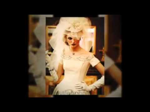 download lagu mp3 mp4 Dia Saleh, download lagu Dia Saleh gratis, unduh video klip Dia Saleh