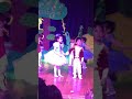 IMG 5961