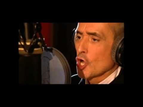 José Carreras - La Joia (HD)