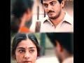 Kandukondan ️ Kandukondan Thala Ajith Love Song WhatsApp Status Video ️