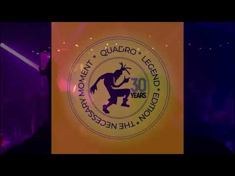 Utah M Paul At Work - Legenda Quadro 30