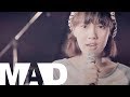 Red - Taylor Swift (Cover) | MadpuppetStudio Feat ...