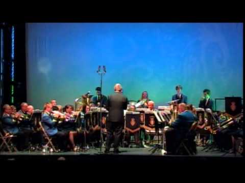 Fascinating Drums / Everybody Needs Somebody