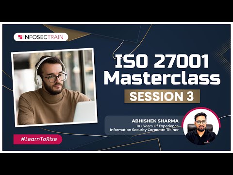 What Trainer is Saying About Infosetrain | Online Certification Training Courses