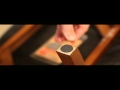 Internet Commercial 3