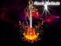 The Best Rock Ballads (NON-STOP mix) 