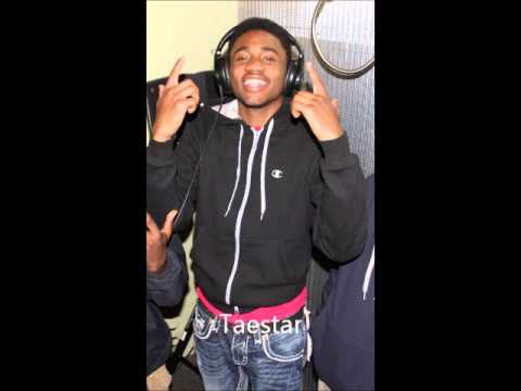 Chief Keef-Citgo Remix (TaeStar)