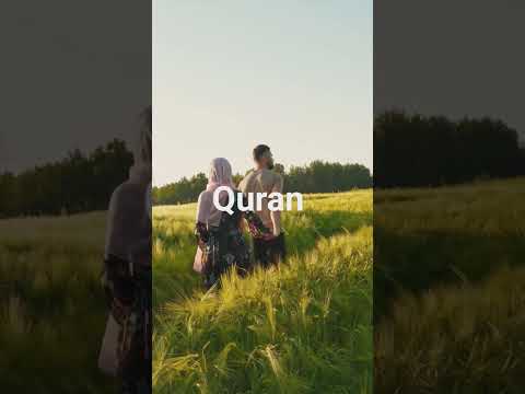 Surah An Nisa ayat 4