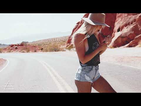 Outrun - WEARETHEGOOD | Country vibes