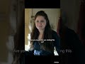 I'm Pregnant Too, Debs 🤗 || Shameless #shorts #viral