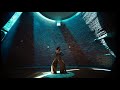 Sampa The Great Lane Ft Denzel Curry Official Music Video
