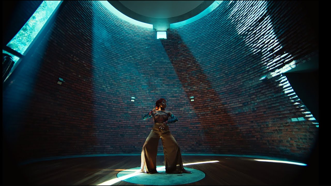 Click to play YouTube video