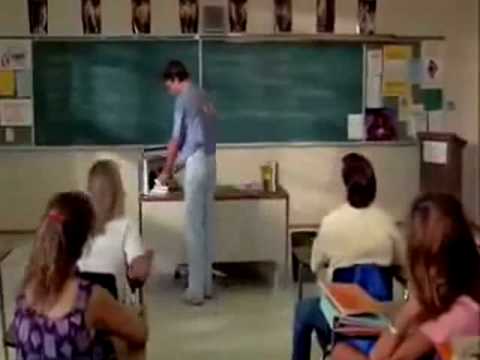 Summer School QT.mp4