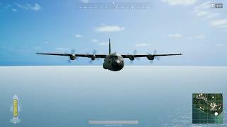 PUBG待機時間に歌ってみるテスト