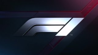 Download lagu Transisi F1 TV & F1 2020 dengan layar hijau dan efek suara! mp3 Download lagu Transisi F1 TV & F1 2020 dengan layar hijau dan efek suara! mp3