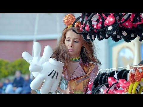 ناهيتها ميسون صدقي