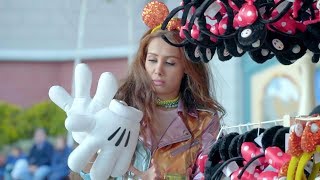 كلمات اغنية ناهيتها ميسون صدقي