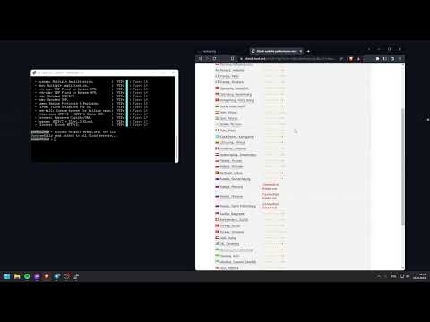 Cloud C2 vs WYKOP.PL | BEST C2/BOTNET 2023 | BEST BYPASSES | CHEAP | THE BEST LAYER 7