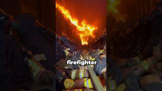 Download lagu Most intense firefighter training😨 mp3 Download lagu Most intense firefighter training😨 mp3