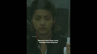 Download lagu story wa kata kata takiya genji mp3