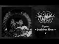 Ragana Desolation S Flower Official Single Audio
