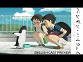 123 Movies! [HD-Full] Watch Penguin Highway (2018) Online