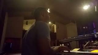 Casey J and jason nelson have your way play along