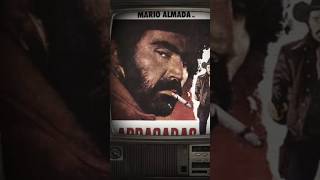 Una gran película el arracadas #vicentefernandez #elcharrodehuentitan