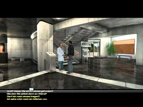 the moment of silence pc review