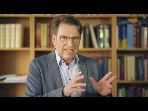 1) Kontextualisierung antiker Texte, Kurzkonzept  Prof.  Dr.  Armin Baum